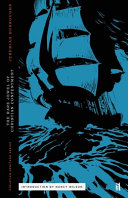 [9781947644861      ] The Rare Jewel of Christian Contentment