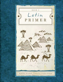 [9781591280873      ] Latin primer