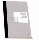 [9781885767035      ] Critique of Modern Youth Ministry by Christopher Schlect