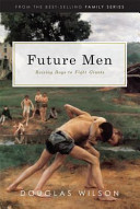 [9781591281108      ] Future men