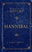 [9781591280590      ] Hannibal