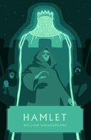 [9781944503079      ] The Tragedy of Hamlet, Prince of Denmark by William Shakespeare
