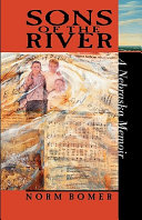 [9781885767677      ] Sons of the river