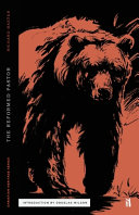 [9781957905136      ] Reformed Pastor : Showing the Nature of the Pastoral Work : Especially in Private Instruction and Catechizing