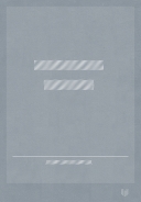 [9781591281436      ] Empires of Dirt