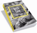 [9781885767653      ] Dutch Color by Douglas Jones
