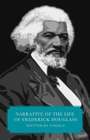 [9781944503055      ] Narrative of the Life of Frederick Douglass, an American Slave by Frederick Douglass