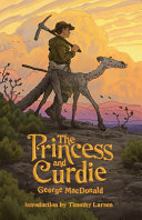 [9781952410475      ] Princess and Curdie