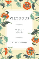 [9781591281955      ] Virtuous by Nancy Wilson