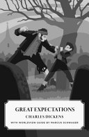 [9781944503574      ] Great Expectations by Charles Dickens