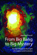 [9781565484337] From Big Bang to Big Mystery: Human Origins in the Light of Creation and Evolution