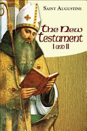[9781565485310] New Testament I and II
