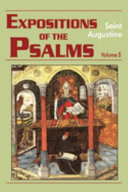 [9781565481961] Expositions of the Psalms 99-120