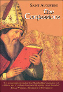 [9781565484450] The Confessions: Study Edition