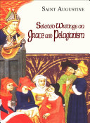 [9781565483729] The Trinity (De Trinitate) - Second Edition