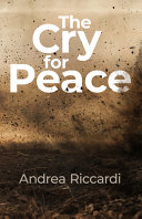 [9781565486225] The Cry for Peace