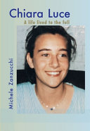 [9781565485273] Chiara Luce: A Life Lived to the Full