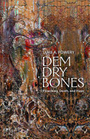 [9780800698225] Dem Dry Bones