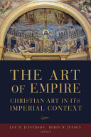 [9781451487664] The Art of Empire