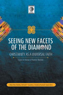 [9781506477305] Seeing New Facets of the Diamond