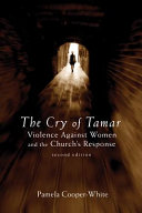 [9780800697341] The Cry of Tamar