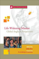[9781506476629] Life-Widening Mission