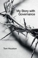 [9781506477664] My Story with Governance