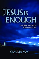[9780806651170] Jesus Is Enough