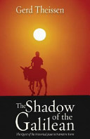 [9780800639006] The Shadow of the Galilean