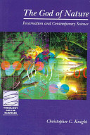 [9780800662219] The God of Nature
