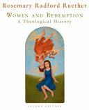 [9780800698164] Women and Redemption