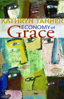 [9780800637743] Economy of Grace