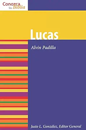[9780806653372] Lucas