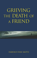[9780806628424] Grieving the Death of a Friend