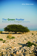 [9780800663025] The Green Psalter