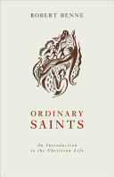 [9780800636265] Ordinary Saints