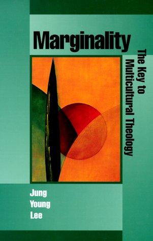 [9780800628109] Marginality