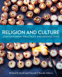 [9780800698980] Religion and Culture