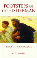[9780806637242] Footsteps of the Fisherman
