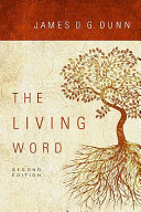 [9780800663551] The Living Word
