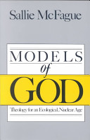 [9780800620516] Models of God