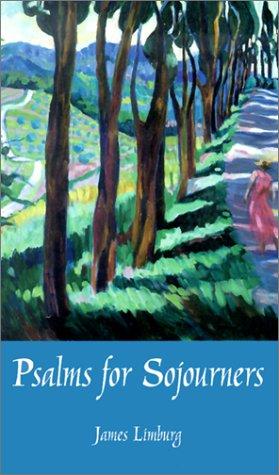 [9780800634667] Psalms for sojourners