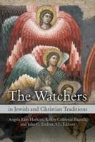 [9780800699789] Watchers in Jewish and Christian Traditions