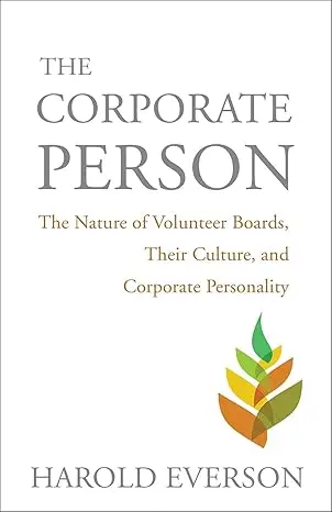 [9780806637198] The corporate person
