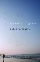 [9780806680453] The Anatomy of Grace