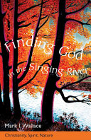 [9780800637262] Finding God in the Singing River