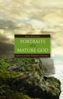 [9780800699413] Portraits Of A Mature God Choices In Old Testament Theology