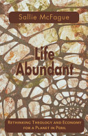 [9780800632694] Life Abundant