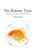 [9780800664596] No Rising Tide