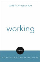 [9780800698102] Working